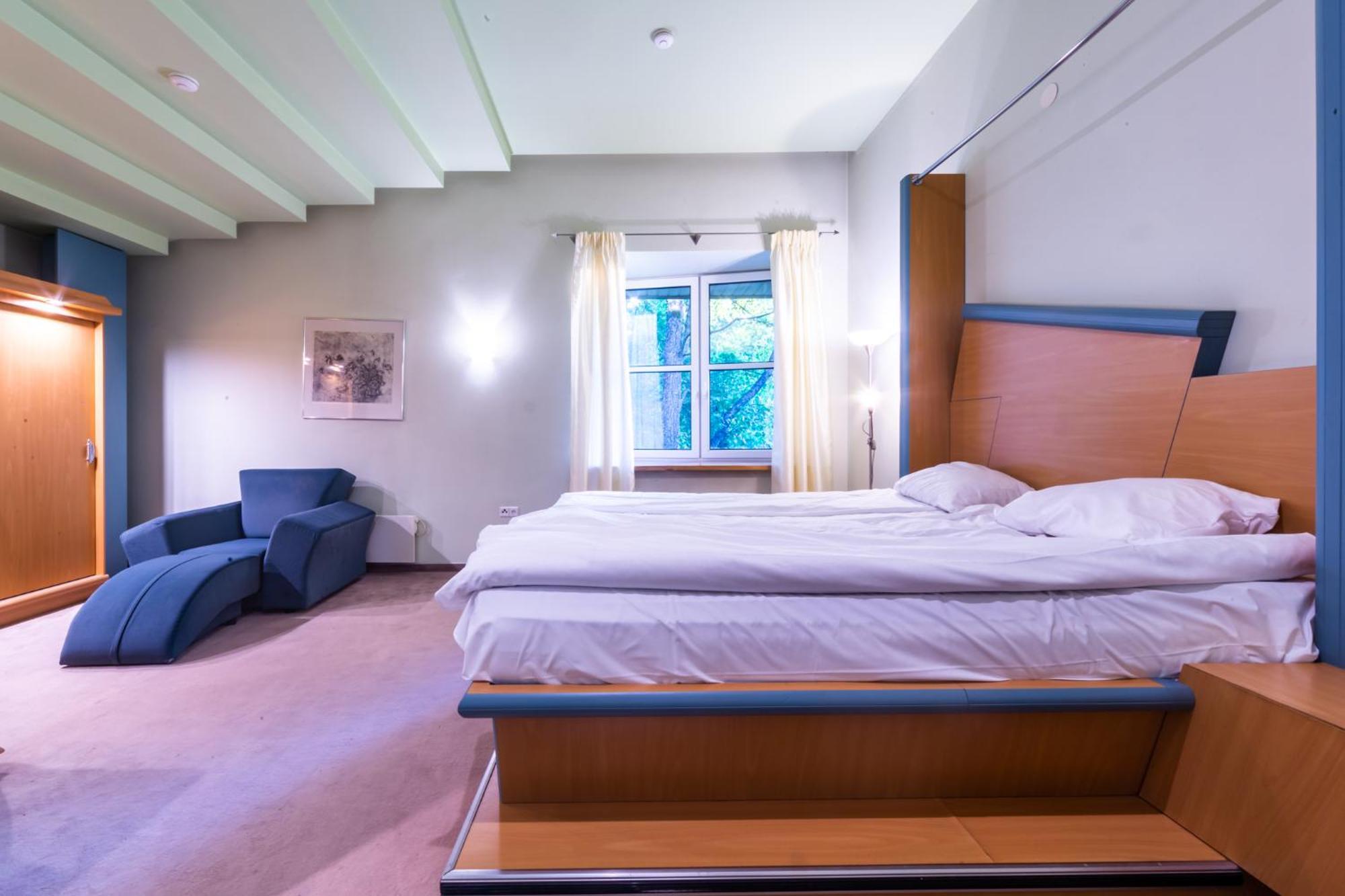 Basanaviciaus G. 45 Apartments Palanga Zimmer foto